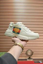 Picture of Gucci Shoes _SKUGuccisz35-4038-45hnq121910049